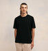 AMI PARIS T-shirt Ami De Coeur Mens Apparel